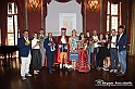 VBS_1906- Presentazione 73.ma Fiera Nazionale del Peperone di Carmagnola 2022